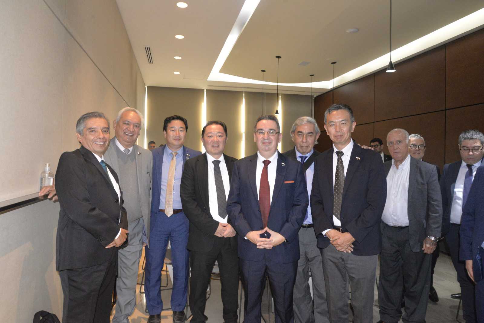 3a Entrega Taiichi Ohno 16nov23 MTY (62)